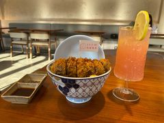 -IFIF 如果花園(宽厚里店)
