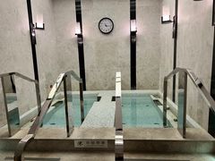 -上海静安香格里拉大酒店