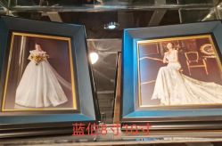 -韩国艺匠ARTIZ STUDIO(汉口店)