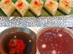 -苏帮袁Sue Cuisine(来福士店)
