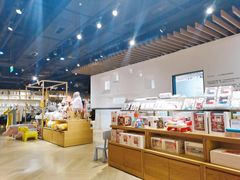 -G·SPACE(金鹰世界店)
