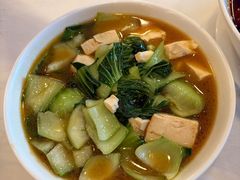 -庐州太太(双岗店)