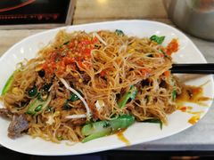 -牛魔王汕头牛肉火锅(笋岗店)