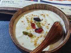 -伊带伊路新疆美食府(呼家楼店)