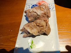 -二丁目食堂(浑南花园城店)