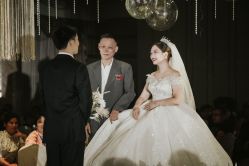 -李顺昌 SACELL LEE (旗舰店)