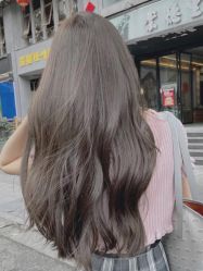 -贰伍玖造型