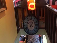 -旅马餐厅(茅家埠店)