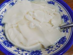 -马打滚