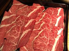 -山葵家·创意料理(万象汇店)
