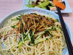 -华天新川面馆(缸瓦市店)