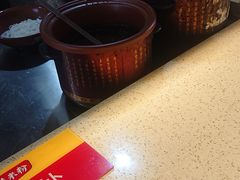 -明桂米粉(北站店)
