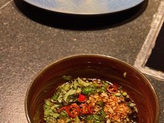 -荣记火锅(青悦城店)