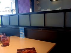 -太兴餐厅(小径湾店)