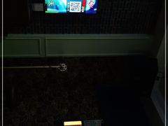 -蓝乐光量贩KTV(浦东禹悦汇店)