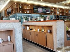 -韩香福烤肉庄园(荣成店)