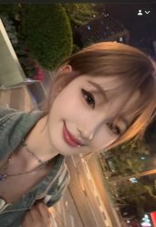 -DL HOPE明星造型