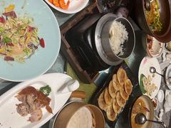 -丽华园(青少年宫店)