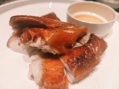 -徐记海鲜·家宴(南油永新汇店)