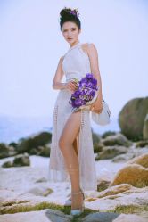 点击看大图 -太古映画婚纱摄影(天河店)