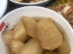 -安徽禾泉小镇