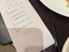 -京香轩·中餐厅(上海中庚聚龙酒店)