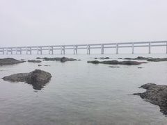 -黑石礁公园