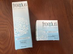 -大国药妆(NEW心斎橋店)