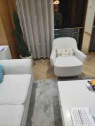 -HEYAN荷妍专业脱毛连锁机构