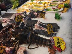 -驻海渔市(置信店)