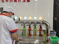 -北京稻香村(第三店)