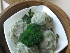 -方鼎食府粤菜酒楼•茶点•宴会