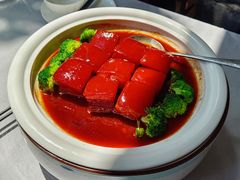 -润泽天·湘味家宴(岳麓山店)