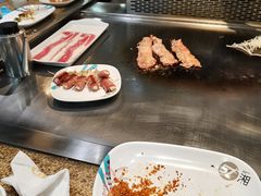 -57度湘(王府井10F店)