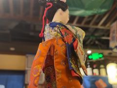 -王氏炉匠·烧鸟放题自助(好运街店)