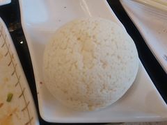 -顺轩海鲜火锅酒家