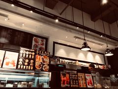 -Simple Yummy简单美味(上邦百汇城店)