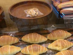 -小飞象面包公社(珠江路金鹰店)