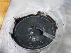 -芝麻糊世家(西华店)