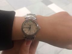 -亨吉利世界名表中心(华润万象城店)