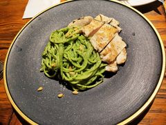 -404干式熟成牛排馆•聚会餐厅