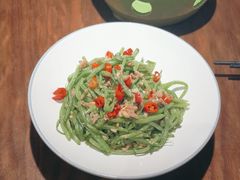 -湖兰金牌小炒肉(椒江万达店)