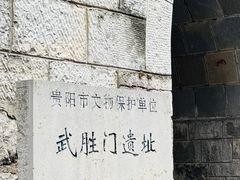 -文昌阁
