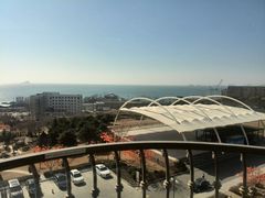 android_upload_pic-大连国际金融会议中心海景酒店