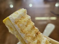 -沙县小吃文化城