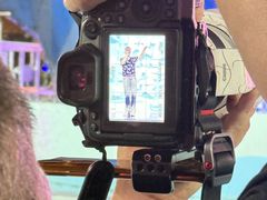 -三亚红色娘子军演艺公园景区