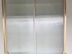 -家饰佳(宜山路店)