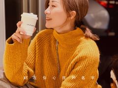 -cab意式gelato冰淇淋