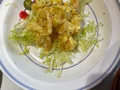 -老平安农家菜(平安店)
