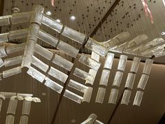 -外滩·云南人家(昆明旗舰店)